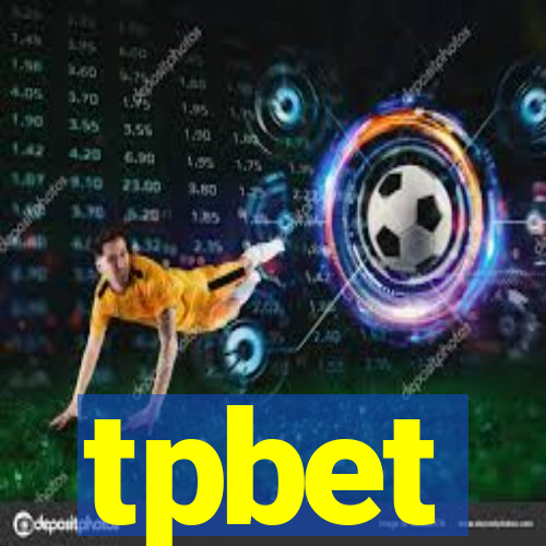 tpbet