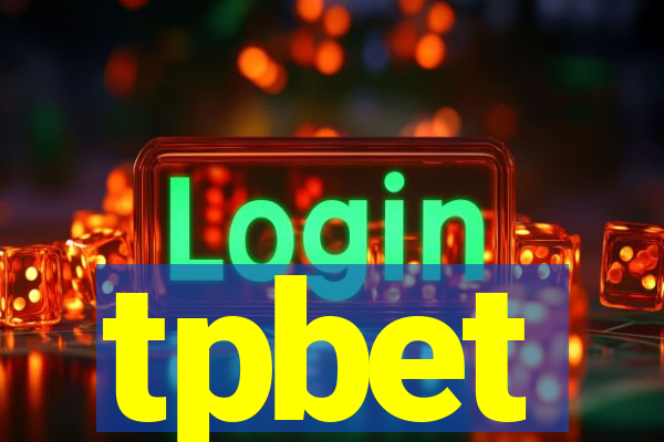 tpbet