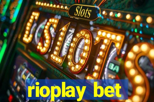 rioplay bet