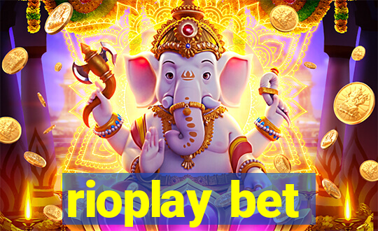 rioplay bet