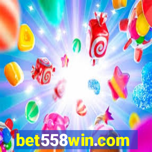 bet558win.com