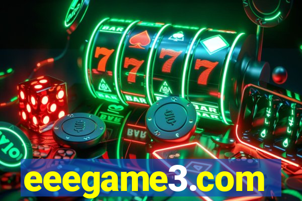 eeegame3.com