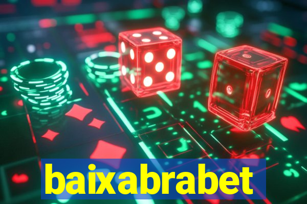 baixabrabet