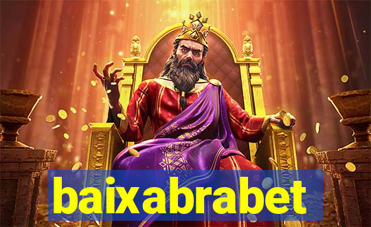 baixabrabet