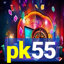 pk55