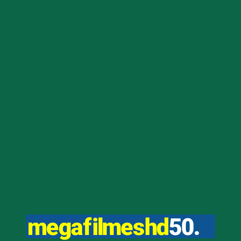 54999