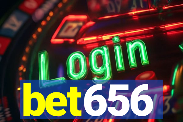 bet656