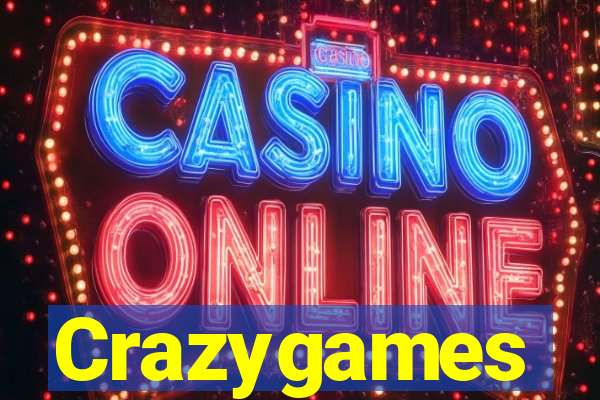 Crazygames