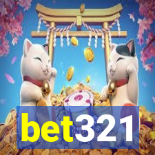 bet321