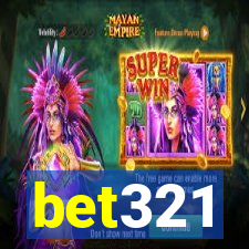 bet321