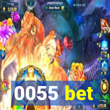 0055 bet