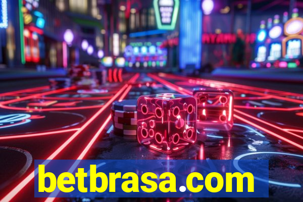 betbrasa.com