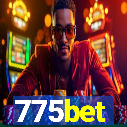 775bet