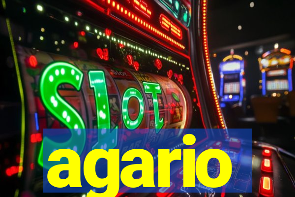 agario