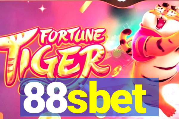 88sbet