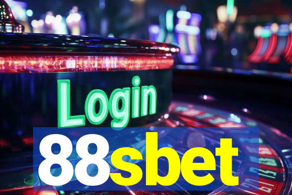 88sbet