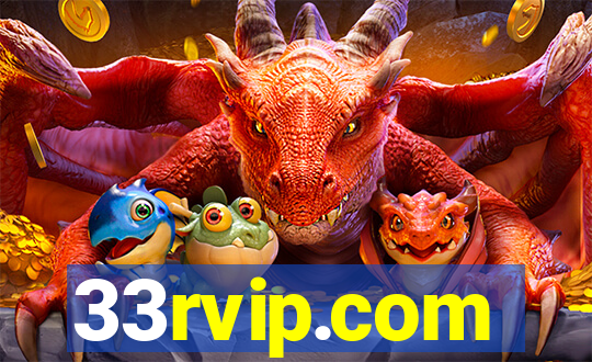 33rvip.com