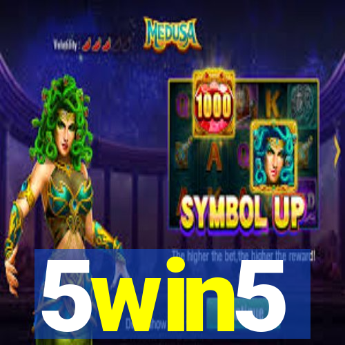 5win5