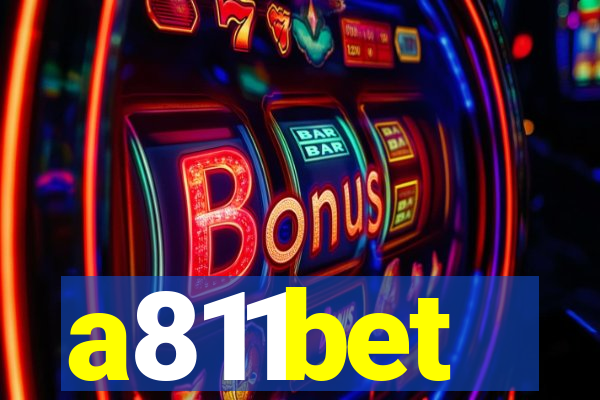 a811bet