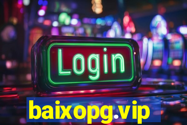 baixopg.vip