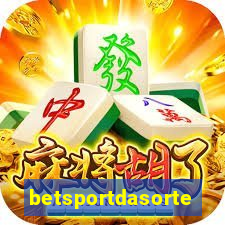 betsportdasorte