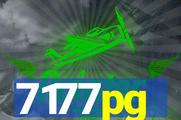 7177pg