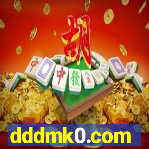 dddmk0.com