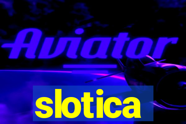 slotica