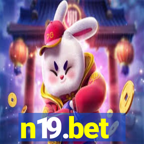 n19.bet