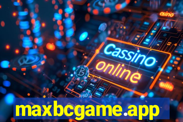 maxbcgame.app