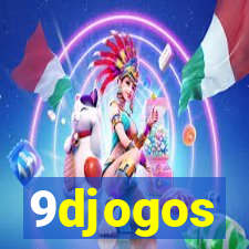 9djogos