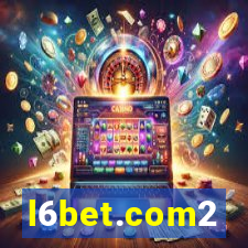 l6bet.com2