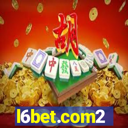 l6bet.com2