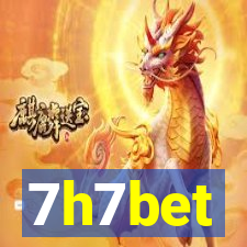 7h7bet