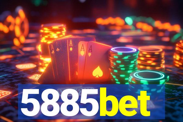 5885bet