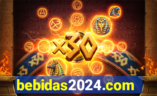 bebidas2024.com