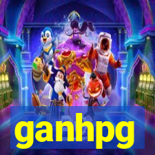 ganhpg