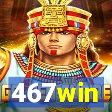 467win