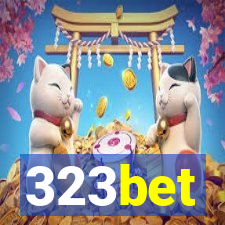 323bet