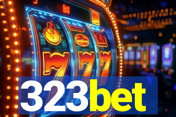 323bet