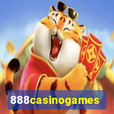 888casinogames