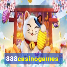 888casinogames