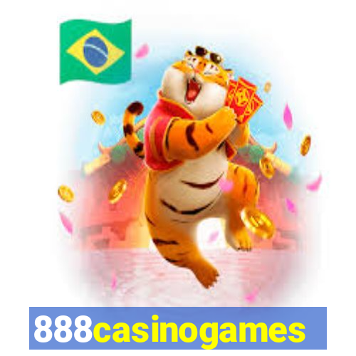 888casinogames