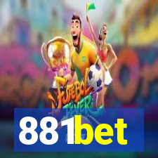 881bet