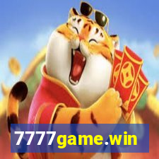 7777game.win