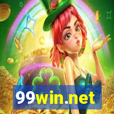 99win.net