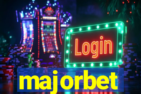 majorbet