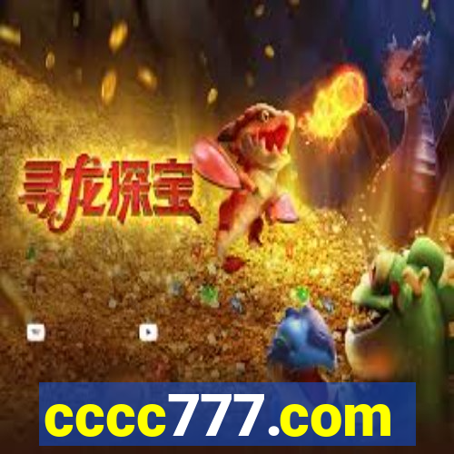 cccc777.com