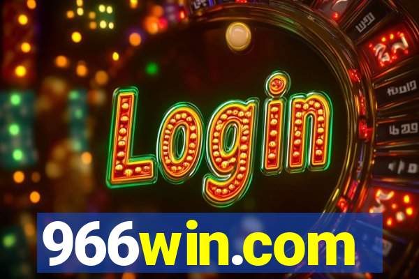 966win.com