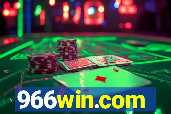 966win.com